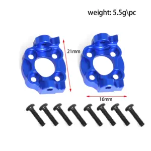 S763edab6edf14ecdb7666047ce7ca8482