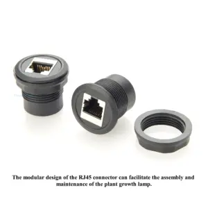 S763fc4a4485d44b29a7fb7091b76757eF