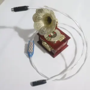 S763fcf7094b44b5dbd91d96dda16e7e7h