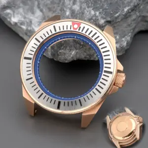 S76404f65057443bd9b7a04931e168500V