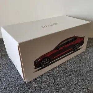 S76410b8ddf99406eaaa72b23722165ceA