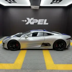 S7641320688fb4be1859205708219e798I