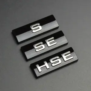 S764355b723ae4704b3eb2aa722c6c518r