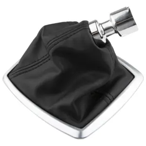 S76438bbc51df4c12b238069597775d6cI