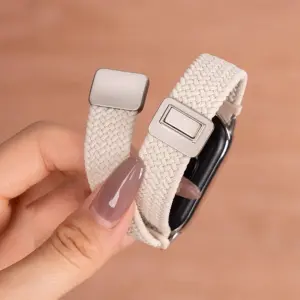 S76465cf90a564afc855159ce5d276ff2P