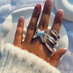 S7646f7d8f2ed4a56bcd668fe46dd22b3i