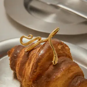 S76475f526f524f52a84a88814de12e31x