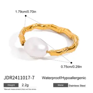 S7647d4bafa384aabbaf4c415233c372aq