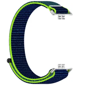 S76486e6a26c84b84a766d41c70265b028