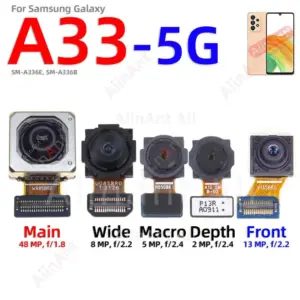 S76489be9a167409ea200c1d2debdfa7eO