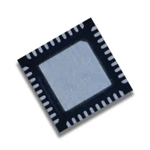 S764b6f1031df475d802bd565dcc52243t