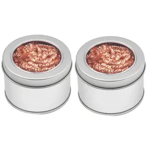 S764b934f0da34b7b85abaf8aa4b89371f