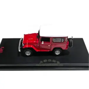 S764bbf6b47b24f20996db77161846b71k