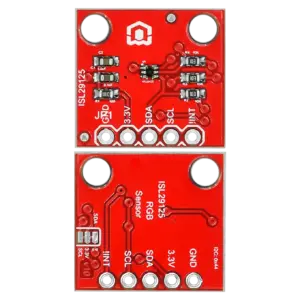 S764cd952700646279456acecd594efe3G