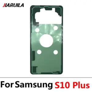 S764d1191f932428c9601919e0d3c47b2o