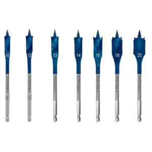 S764d5c2d94194d459f2457301103625f6