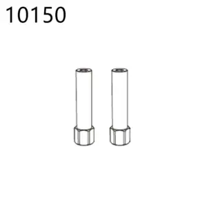 S764dcaa0cf6d4dafb3ecf728e4790666Y