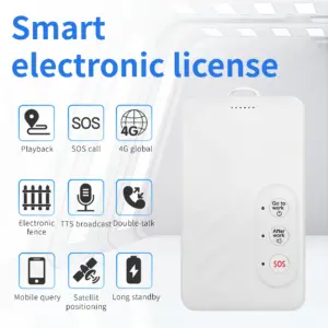 S764e28e298f54e2780829836133ad03e6