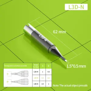 S764ef4cf6e3f40e89670f4aa89825541i