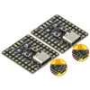 STM32F103C8T6 CH340 Development Board