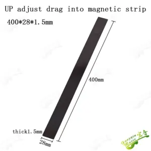 S765322f8e5ed45dd8623fe52cb1d66940