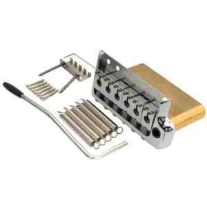 S76538a2eaaef487399074b0b10597ae11