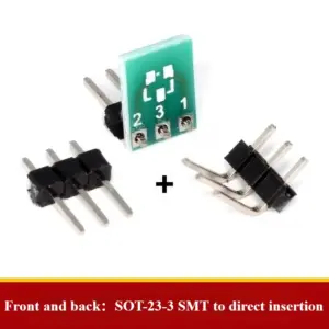 S765408b243c04008a03061a9f3d0d294f