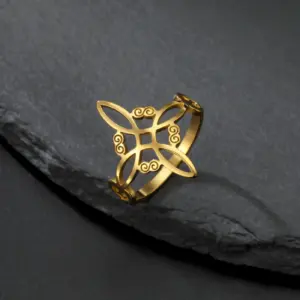 S7654eba564e1492baaacb43addc1462c9