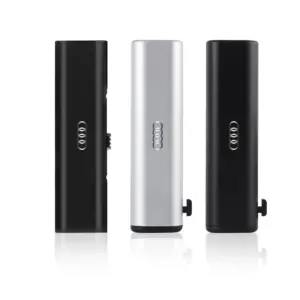 S7655d8191deb49598ba45fc4be9ba662V