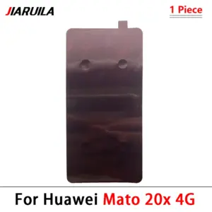 S76561d4f521045669e67493727e063beU 2