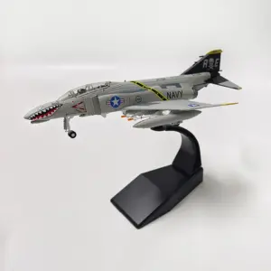 S765755554647426a8821bba6a3b99bf2y