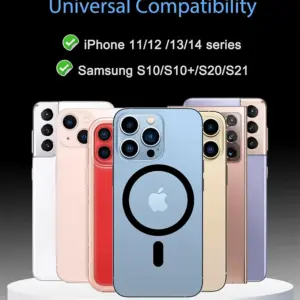 S76578b4f379a488b814e67b8ada6e0e4S