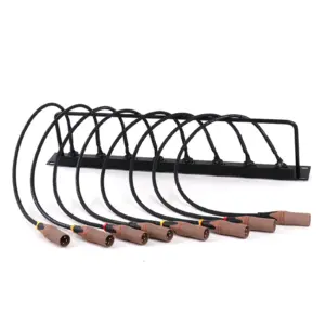 S7657f96be0c641d5b47edf2bca00177aF