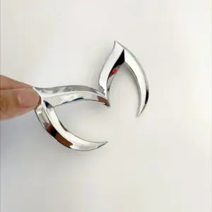 S76582d0636cd49768a5e7cd8c372a177a