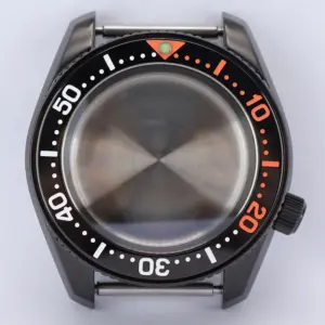 S7659ddda7feb4cef968f5675f741583aW 6