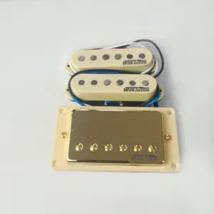 S765d30adb92c4555b4916287cb55ac0dm