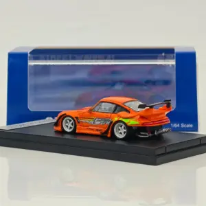 S765f767cd5d4408bb46b1e3578f4821eE