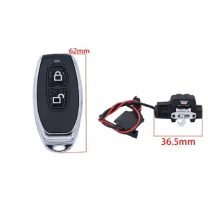 S766025923a0c4546adcd5ac987228521k 1