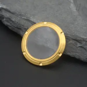 S7660ac007910470a9c50e07ee0002182D