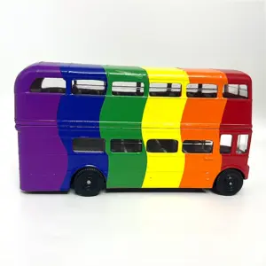 S7666bef90f3a4e20a815d446f619238dS