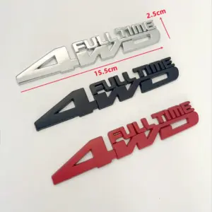 S76671cc0ef304143a68eff4c53d3936ar