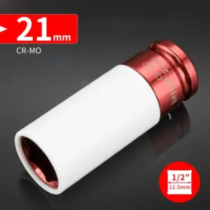 S766796fdddba4a2d82a3d8de59efbb17W