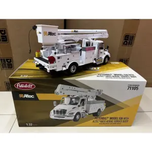 S7667bd52f7ac4d1486a72df53eff8fb0e