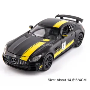 S7667ef16c2e946eab9269fa20320d11fs