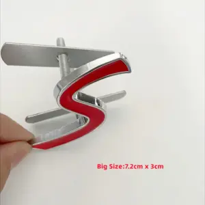 S766855edba954c58937677661b8a19073