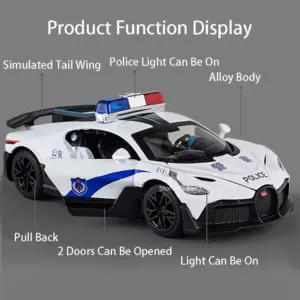 S7668611dbdd34395b2726b7d68a4966cd