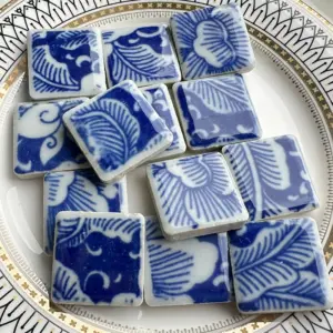 S766a94df776b4f67aace5b8a2edb4319e