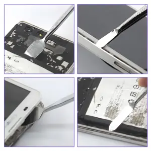 S766b081e67ac46709ee3c4bc158c7c23C