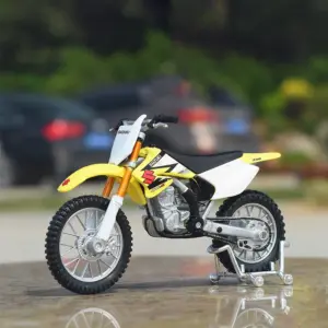 S766bb50f96994f7e9a65aba396de39a5Y