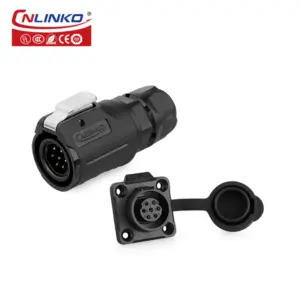 S766c2810c28d4840915883779ce72391c